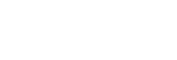 Tim 42 - Askeri Malzeme
