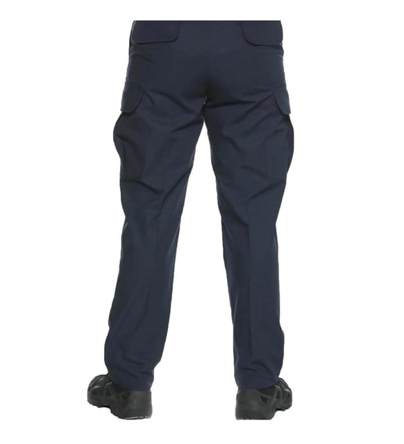 TİM42 JANDARMA ASAYİŞ LACİVERT PANTOLON