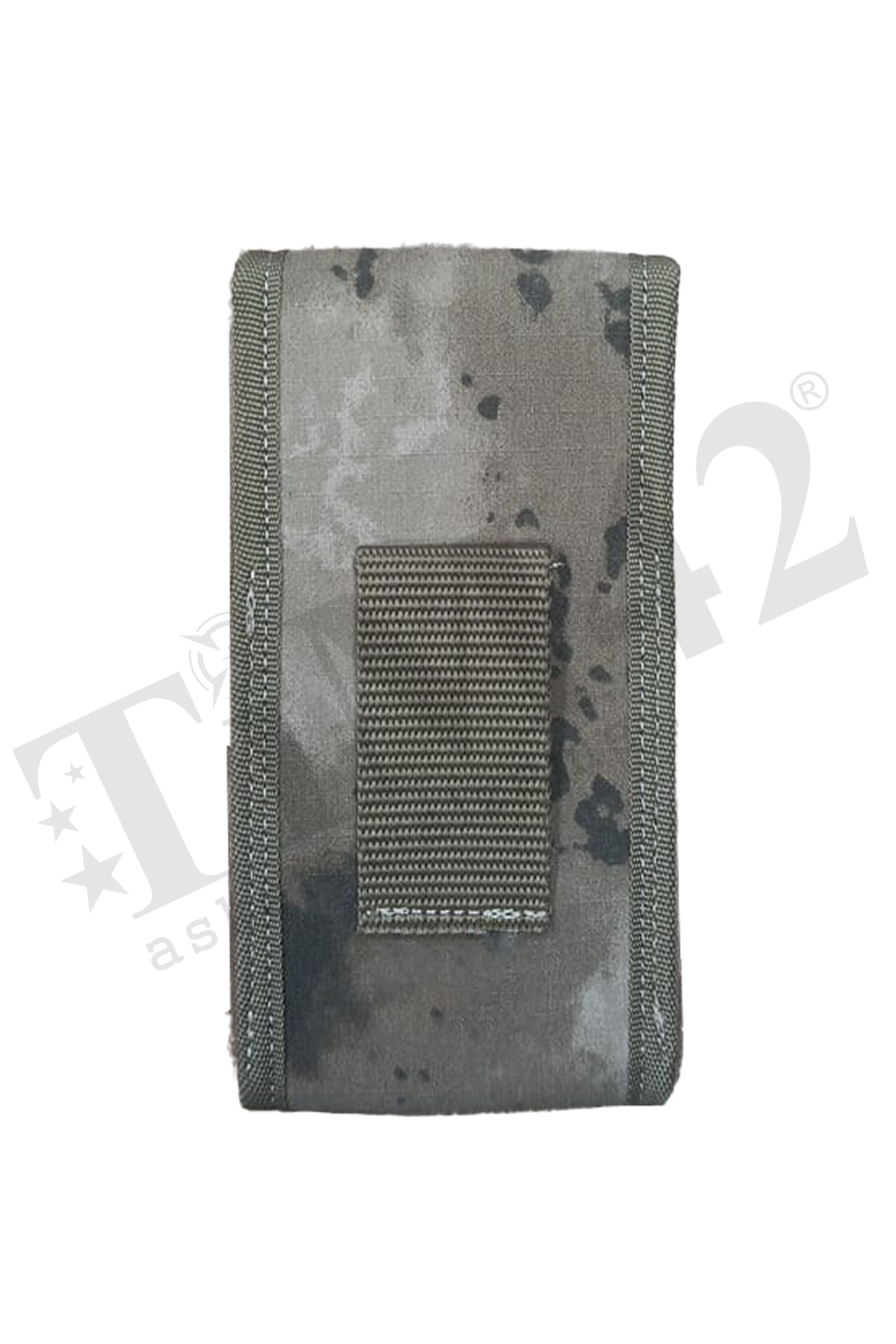 TELEFON KILIFI JANDARMA KAMUFLAJ 