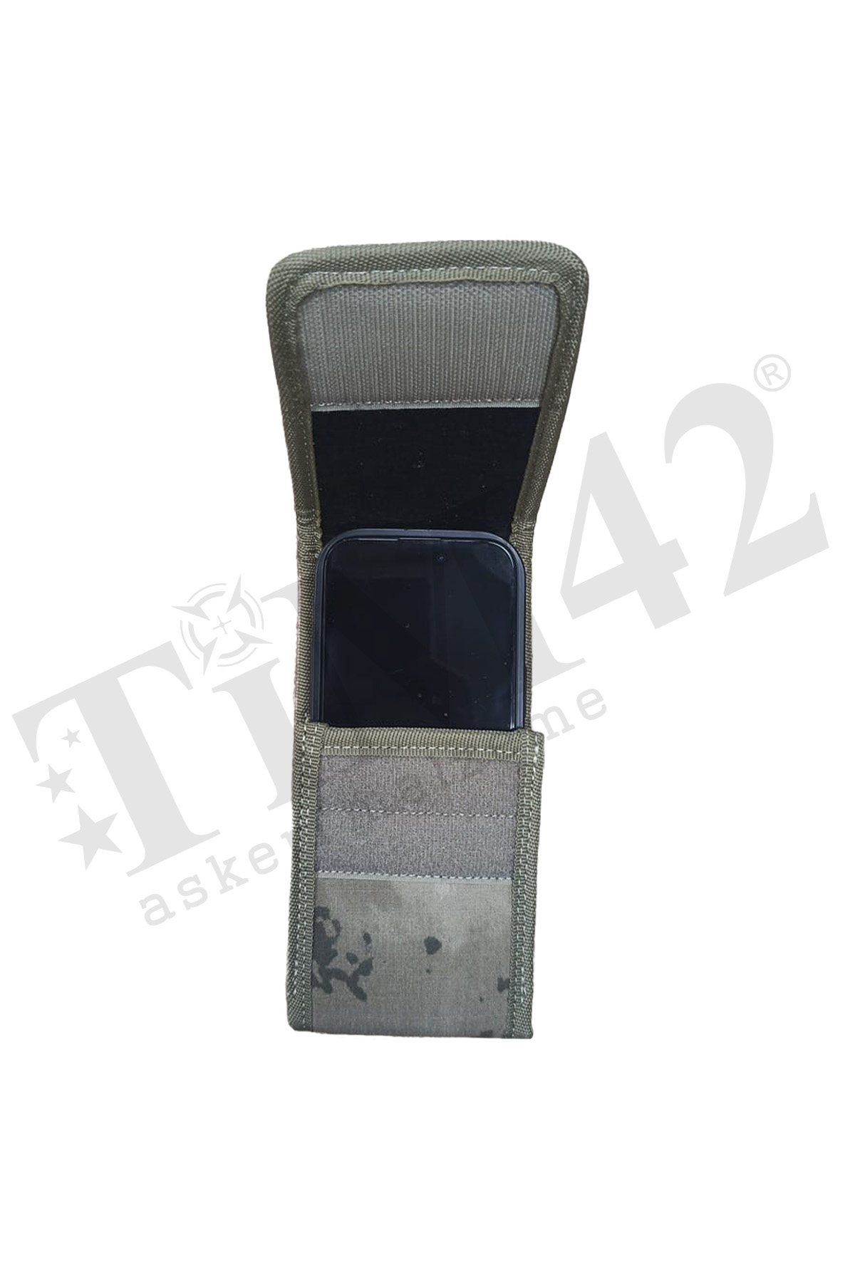 TELEFON KILIFI JANDARMA KAMUFLAJ 