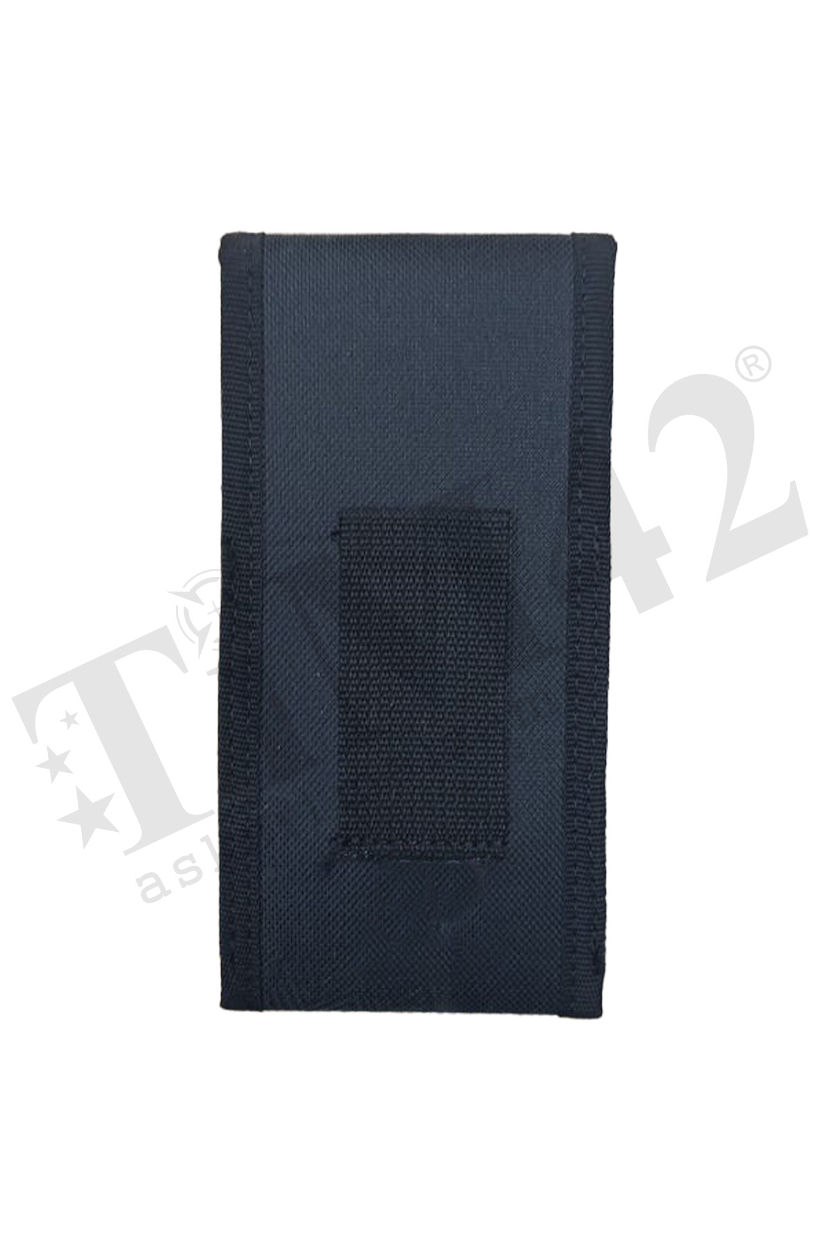TELEFON KILIFI SİYAH 