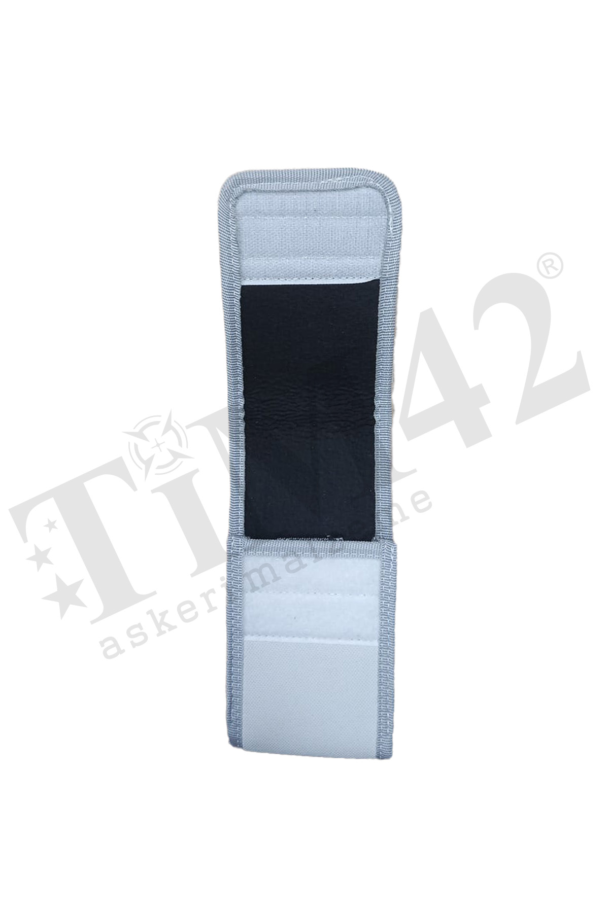 TELEFON KILIFI BEYAZ 