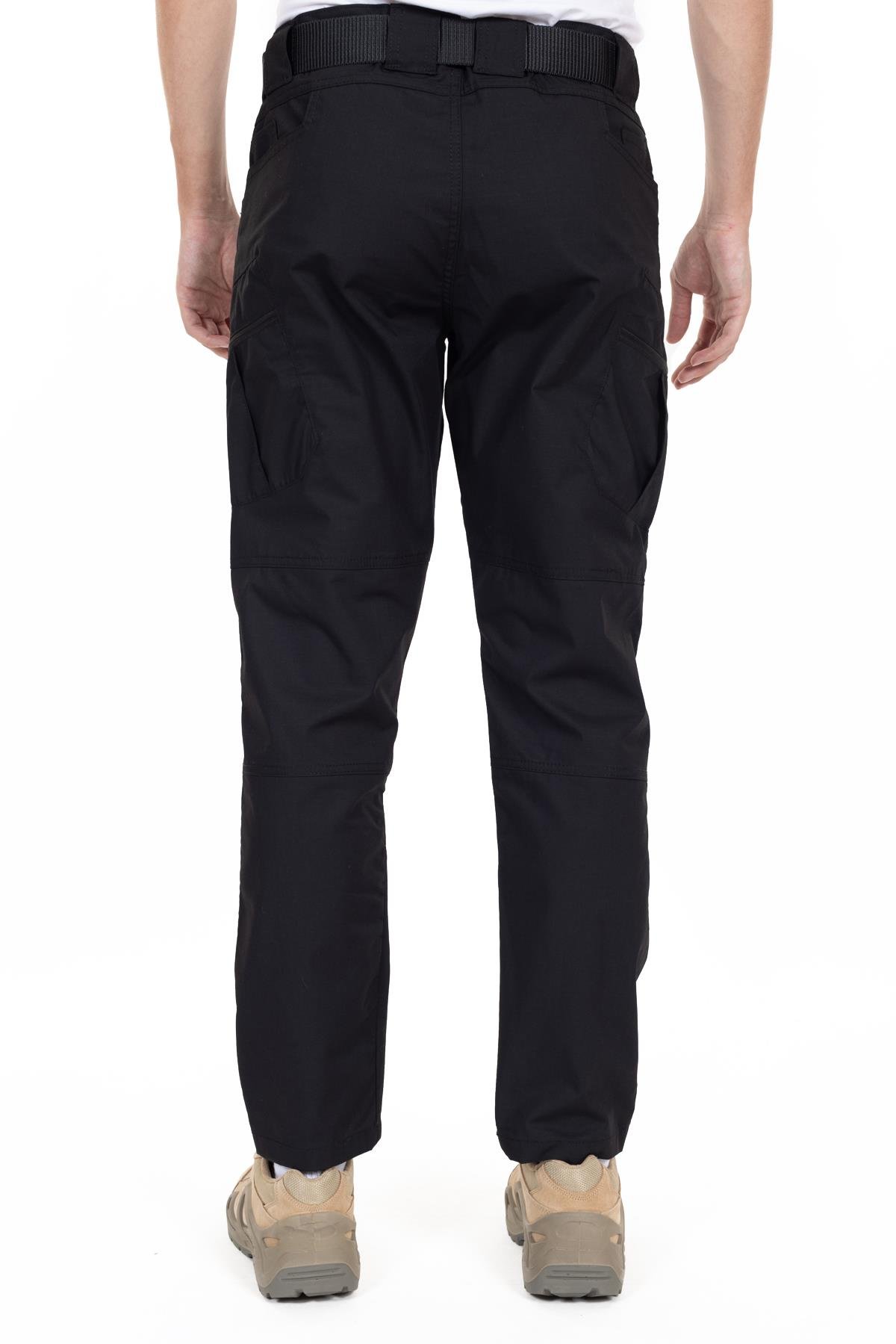 AKN 513 MODEL RIPSTOP TAKTİK/OUTDOOR PANTOLON