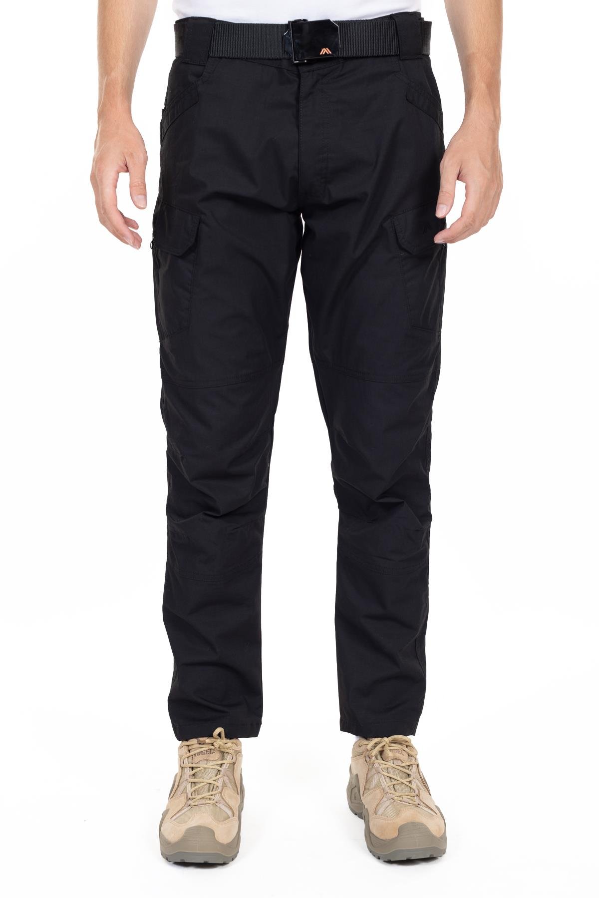 AKN 513 MODEL RIPSTOP TAKTİK/OUTDOOR PANTOLON