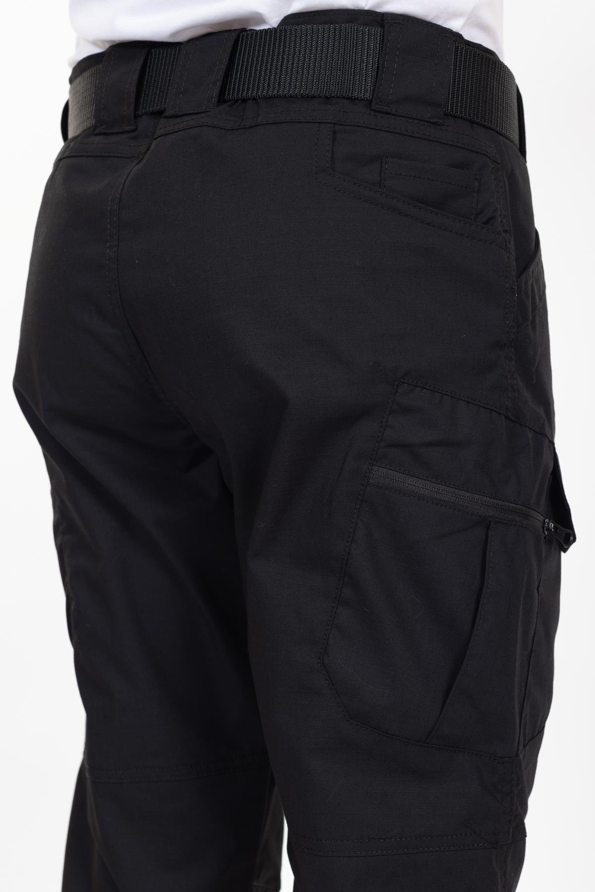 AKN 513 MODEL RIPSTOP TAKTİK/OUTDOOR PANTOLON
