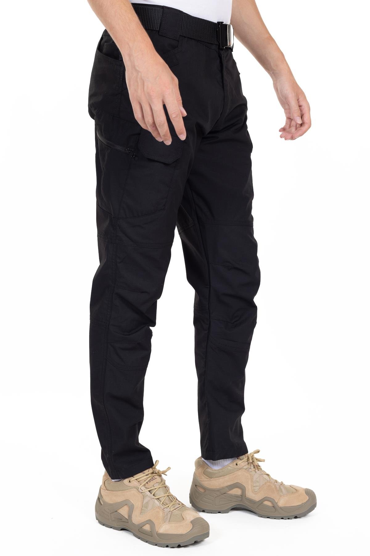 AKN 513 MODEL RIPSTOP TAKTİK/OUTDOOR PANTOLON