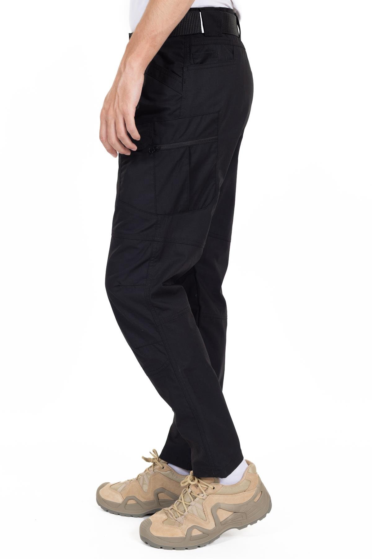 AKN 513 MODEL RIPSTOP TAKTİK/OUTDOOR PANTOLON