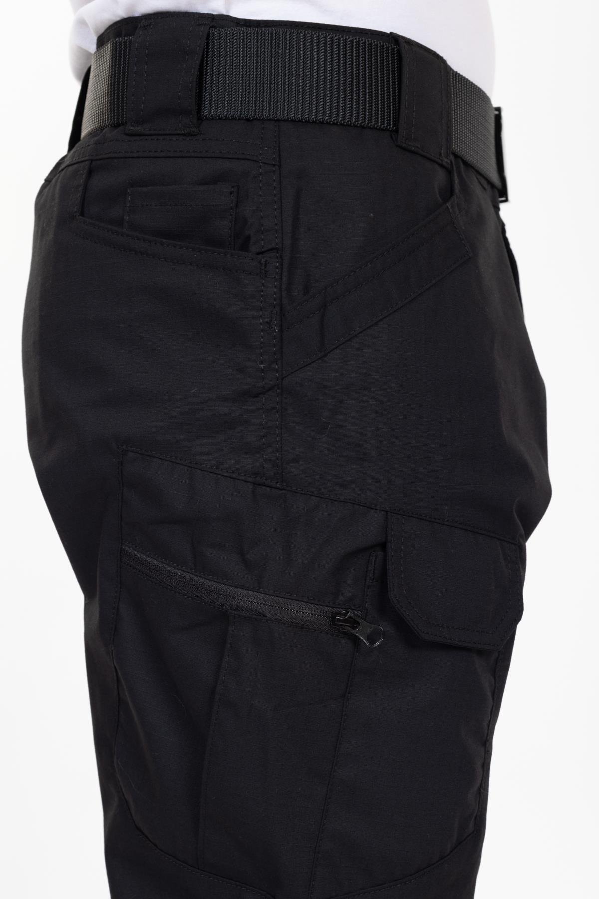 AKN 513 MODEL RIPSTOP TAKTİK/OUTDOOR PANTOLON