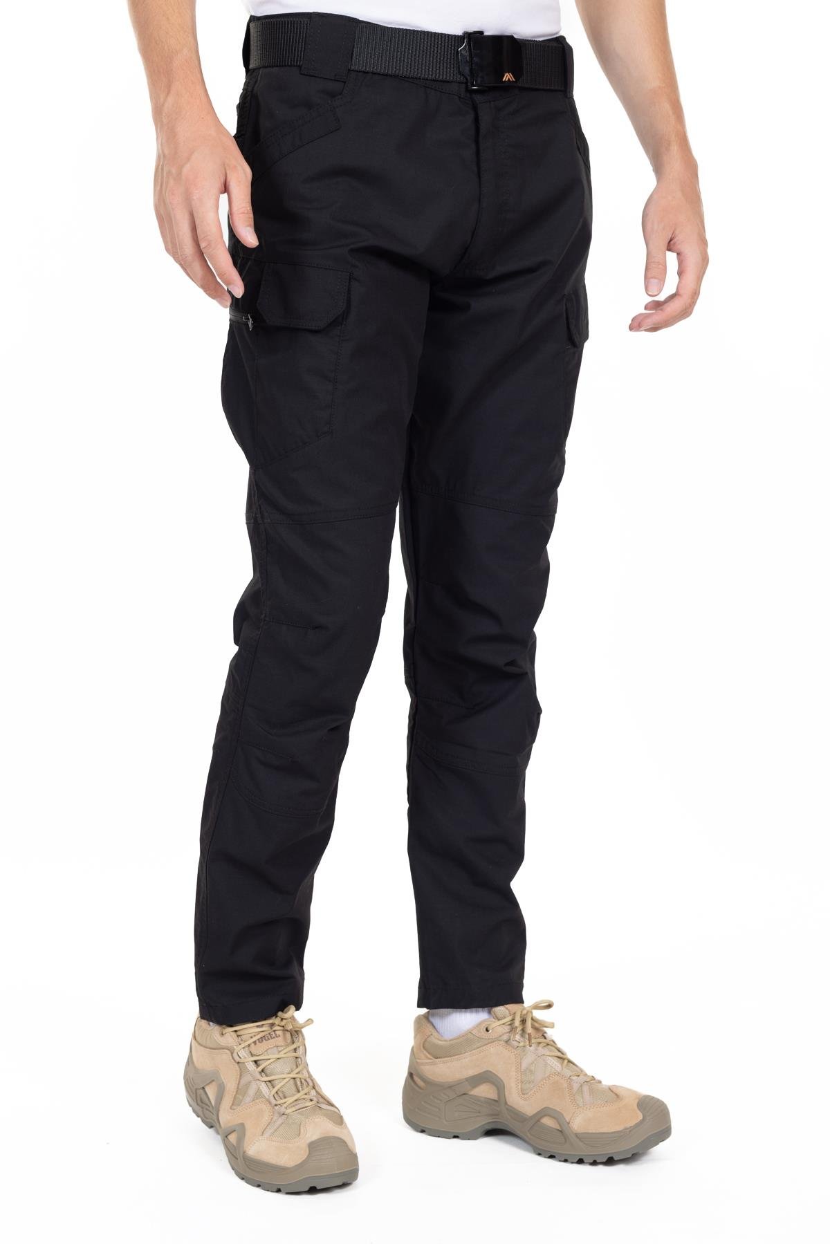 AKN 513 MODEL RIPSTOP TAKTİK/OUTDOOR PANTOLON