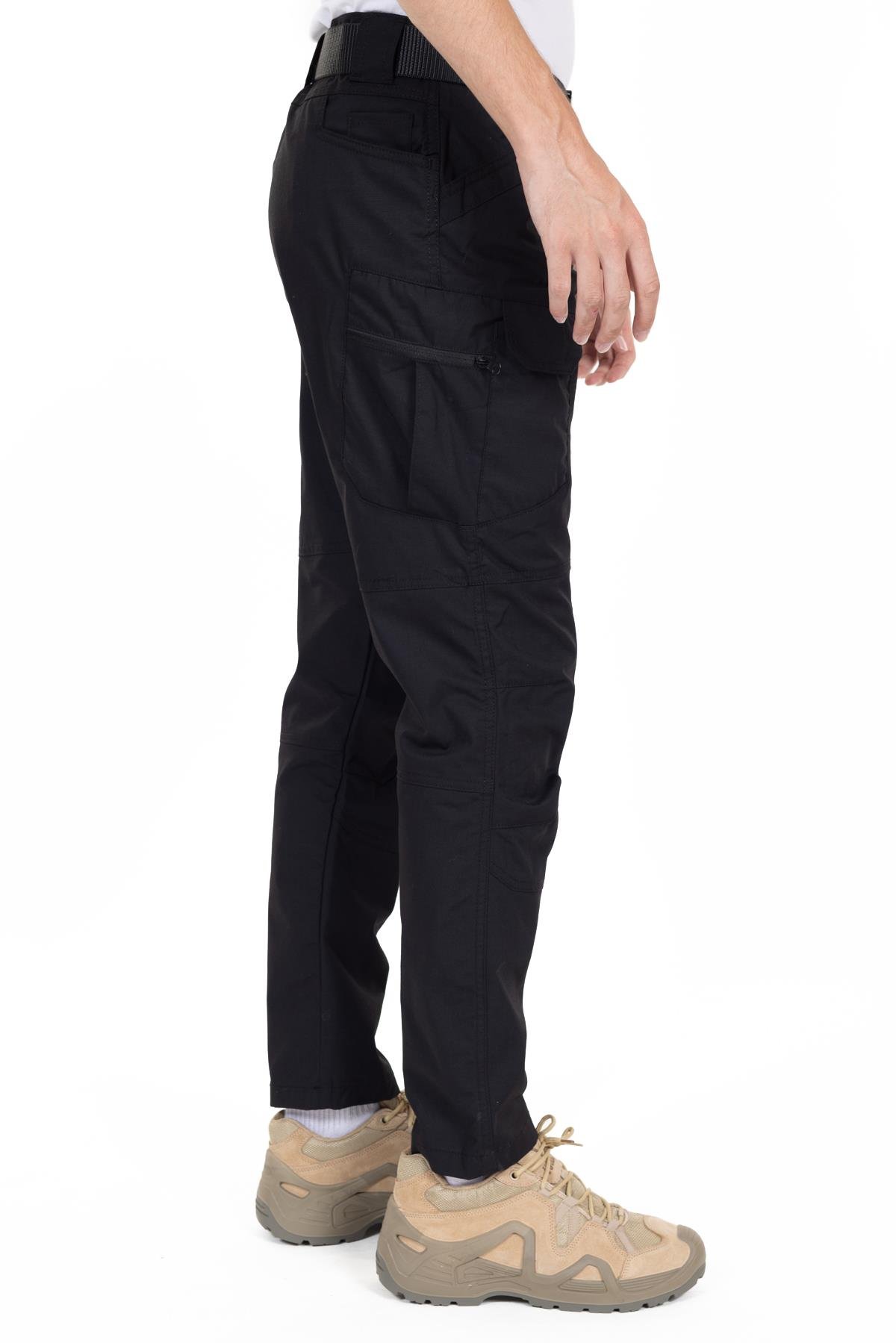 AKN 513 MODEL RIPSTOP TAKTİK/OUTDOOR PANTOLON
