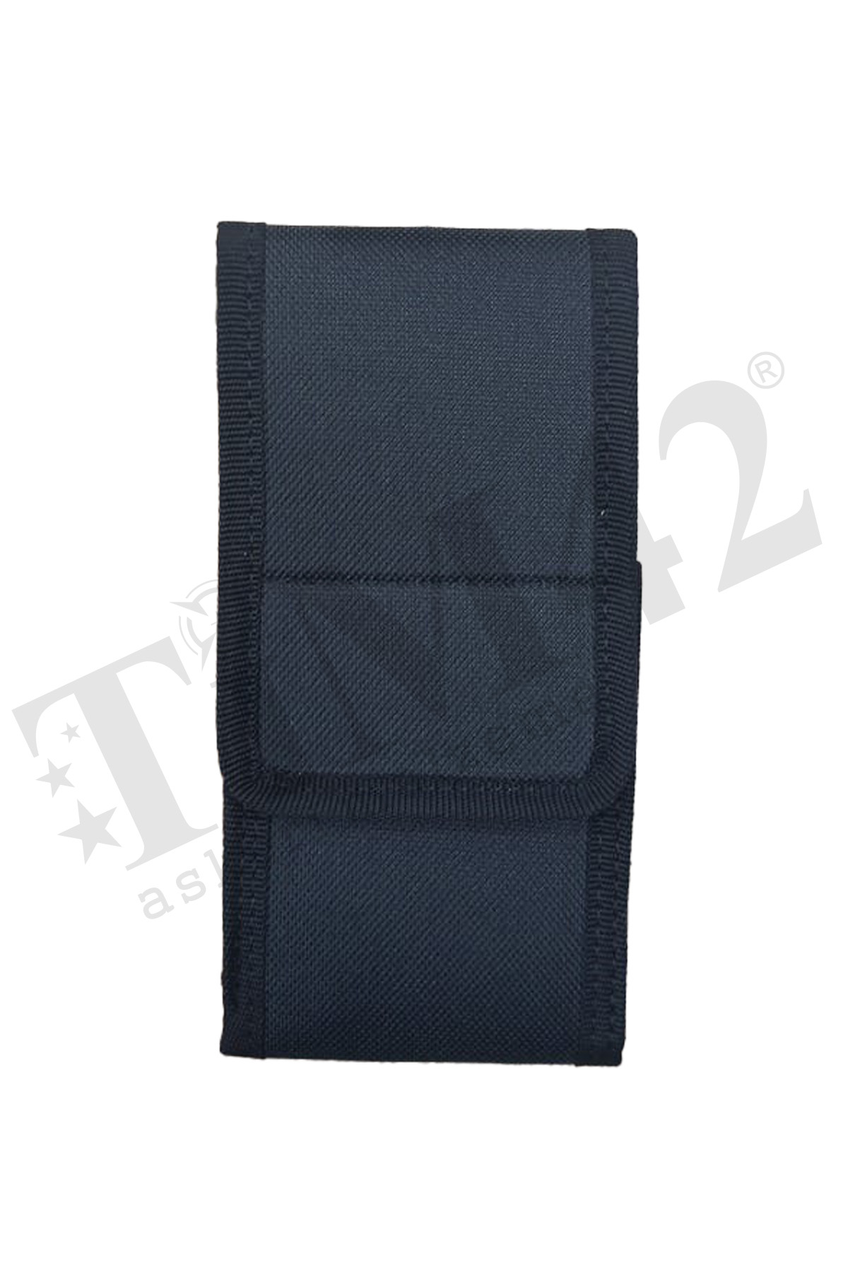 TELEFON KILIFI SİYAH 