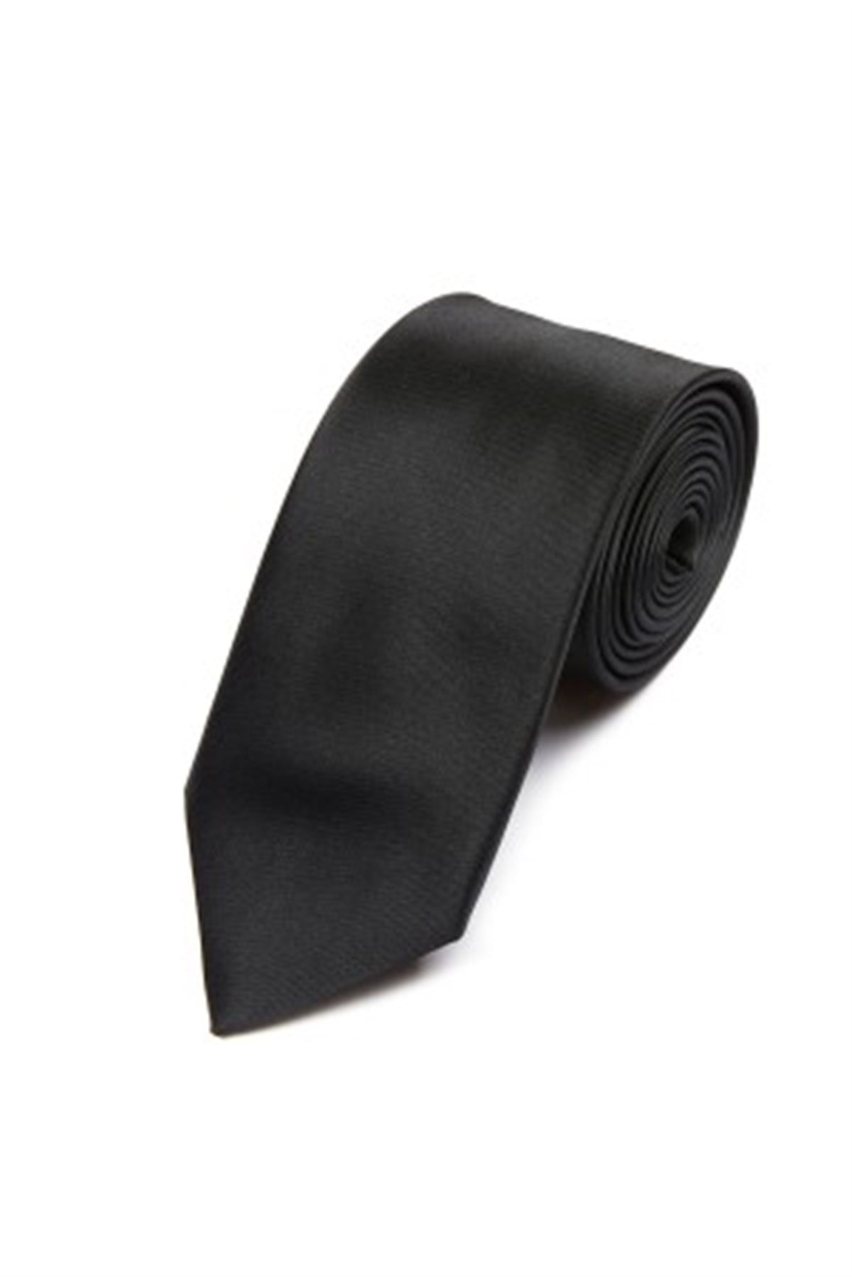 JANDARMA HARİCİ KRAVAT 